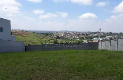 Terreno à venda na Avenida Shishima Hifumi, Urbanova, São José dos Campos