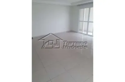 Apartamento com 3 quartos à venda na Rua José Medeiros, Cidade Nova Jacareí, Jacareí