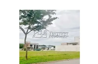Terreno à venda na Avenida Papa João Paulo II, Urbanova, São José dos Campos