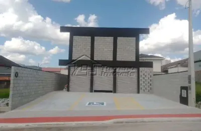 Sala comercial para alugar na Avenida Papa João Paulo II, Urbanova, São José dos Campos