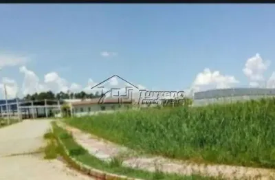 Oportunidade em jacareí - terreno empresarial com 5.648m²