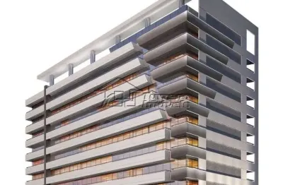 Sala comercial para alugar na Rua Antonio Galdino dos Santos Filho, Centro, São José dos Campos