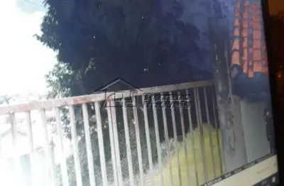 Terreno à venda na Rua Comendador João Lopes, Área Rural de Caçapava, Caçapava
