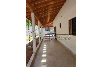 Chácara / sítio com 3 quartos à venda na Zona Rural, Paraibuna 