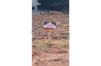 Terreno à venda na Avenida Shishima Hifumi, Urbanova, São José dos Campos