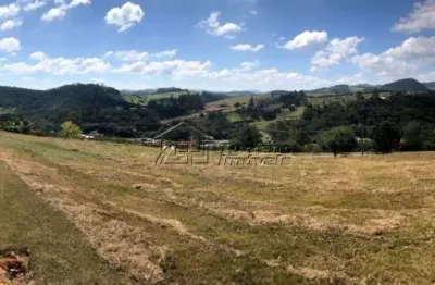 Terreno com 1100m² em condomínio de alto padrão próximo a tamoios