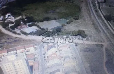 Excelente terreno a venda na zona leste de são josé dos campos