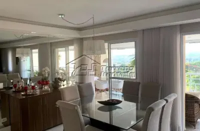 Excelente apartamento à venda na zona oeste de são josé dos campos