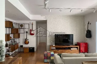 Excelente apartamento à venda na zona oeste de são josé dos campos