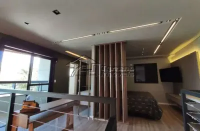 Apartamento com 94m² na zona oeste de são josé dos campos