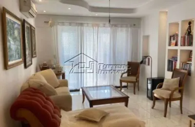 Apartamento com 3 dormitórios, sendo 2 suítes na zona oeste de são josé dos campos