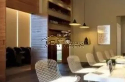 Excelente sala comercial à venda na zona oeste de são josé dos campos
