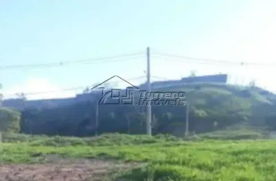 Terreno em condomínio fechado com ótima localização