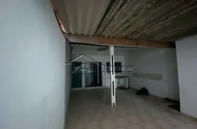 Sala comercial à venda na Rua Afonso Matarazzo Filho, Vila Industrial, São José dos Campos