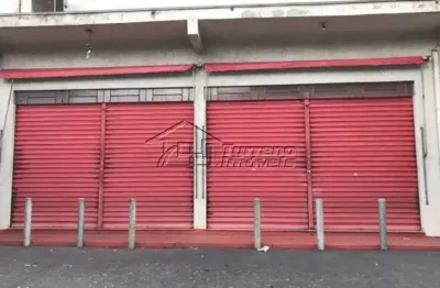 Oportunidade para investidores na zona leste de são josé dos campos
