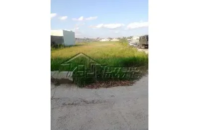 Terreno à venda na Avenida Malek Assad, Centro, Jacareí
