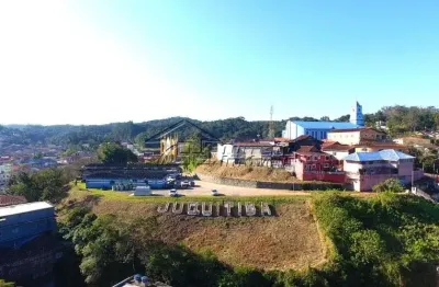 Sala comercial à venda no Centro, Juquitiba 