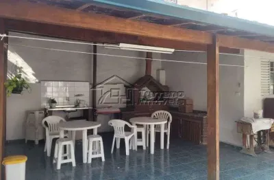 Oportunidade para investidores na região central de são josé dos campos