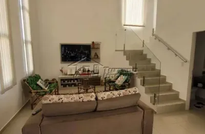 Casa em condomínio fechado com 3 quartos à venda na Rua Santo Antônio do Pinhal, Vila Paiva, São José dos Campos