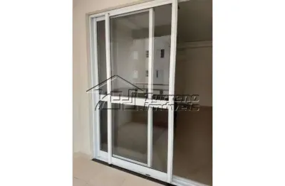 Apartamento com excelente localização no jardim sul