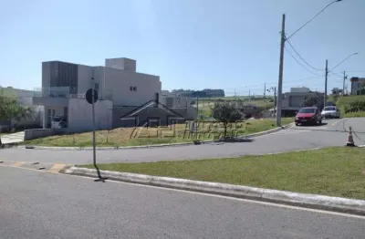 Terreno à venda na Rua José Maria Woge Faria, Área Rural de Caçapava, Caçapava