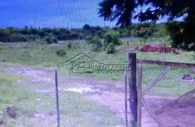 Oportunidade para investidores na zona leste de são josé dos campos