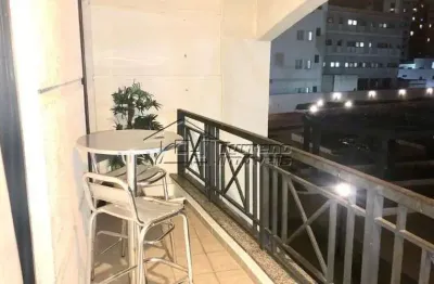 Apartamento de 3 dormitórios na vila betânia - são josé dos campos