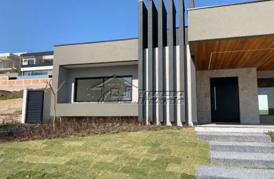 Casa em condomínio fechado com 4 quartos à venda na Avenida Shishima Hifumi, Urbanova, São José dos Campos