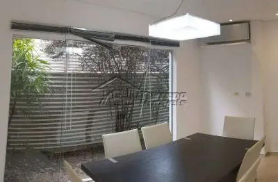 Ponto comercial com excelente localização em são josé dos campos
