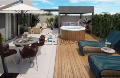 Apartamento com excelente localização no jardim satélite
