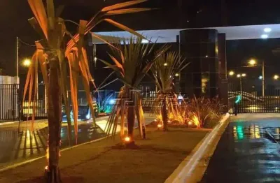 Casa em condomínio fechado com 3 quartos à venda na Praça Dom Epaminondas, Zona Rural, Taubaté
