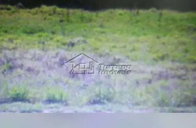 Oportunidade para investidores na zona leste de são josé dos campos