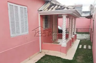 Oportunidade para investidores no centro de jacareí