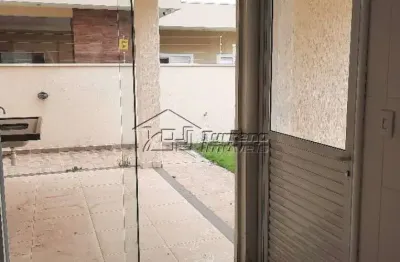 Casa em condomínio fechado com 3 quartos à venda na Avenida das Palmeiras, Área Rural de Caçapava, Caçapava