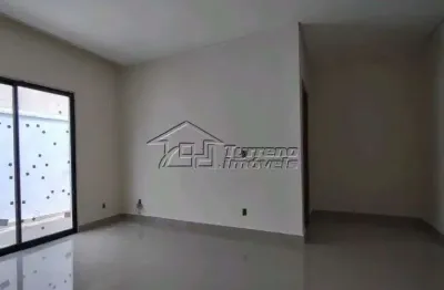 Casa em condomínio fechado com 3 quartos para alugar na Avenida das Palmeiras, Área Rural de Caçapava, Caçapava