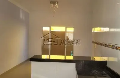 Casa em condomínio fechado com 3 quartos à venda na Avenida das Palmeiras, Área Rural de Caçapava, Caçapava