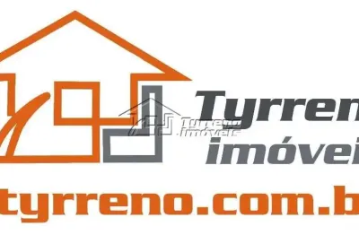 Terreno à venda na Avenida Presidente Tancredo Neves, Bom Retiro, São José dos Campos