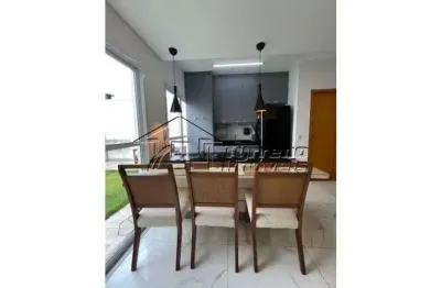 Casa em condomínio fechado com 3 quartos à venda na Avenida Shishima Hifumi, Urbanova, São José dos Campos