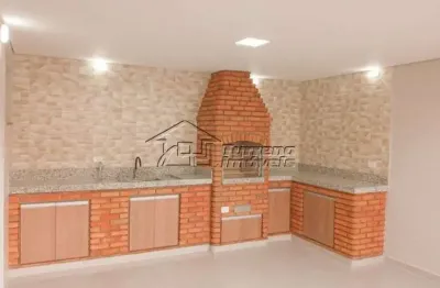 Casa com 3 quartos à venda na Rua Alberto Caieiro, Loteamento Villa Branca, Jacareí