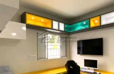Casa em condomínio fechado com 6 quartos à venda na Estrada Fazenda Ivone, Cidade Nova Jacareí, Jacareí