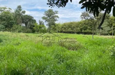 Terreno à venda na Avenida Coronel Manoel Inocêncio, Área Rural de Caçapava, Caçapava