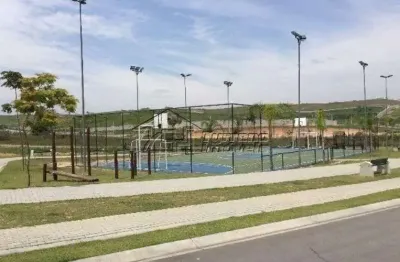 Terreno à venda na Avenida Papa João Paulo II, Urbanova, São José dos Campos