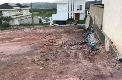 Terreno à venda na Avenida Papa João Paulo II, Urbanova, São José dos Campos