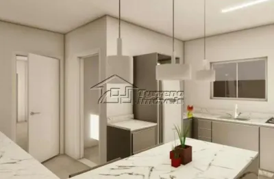 Casa com 3 quartos à venda na Rua Benedito da Silva Maia, Jardim das Indústrias, São José dos Campos