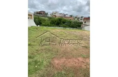Terreno à venda na Avenida Papa João Paulo II, Urbanova, São José dos Campos