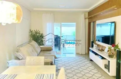Excelente sobrado com 5 dormitórios e piscina no vila branca