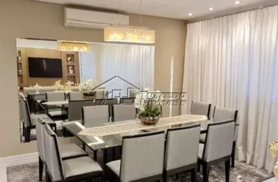 Lindo apartamento na zona oeste de são josé dos campos