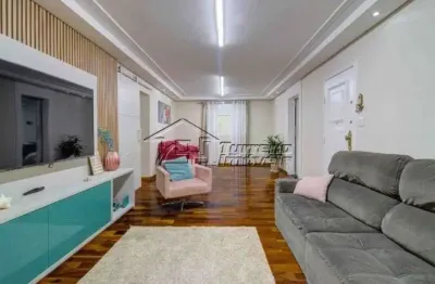 Casa com 4 quartos à venda na Avenida Andrômeda, Jardim Satélite, São José dos Campos