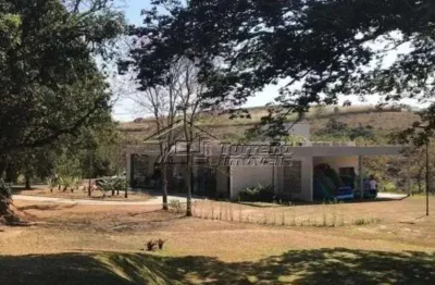 Terreno à venda na Rodovia João Amaral Gurgel, Área Rural de Caçapava, Caçapava