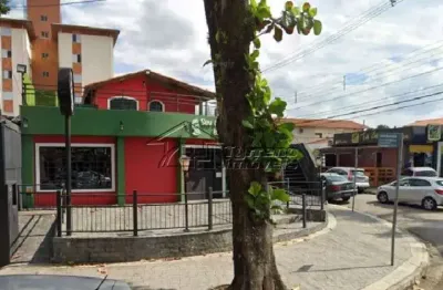 Sala comercial para alugar na Avenida Doutor João Batista Soares de Queiroz Júnior, Jardim das Indústrias, São José dos Campos